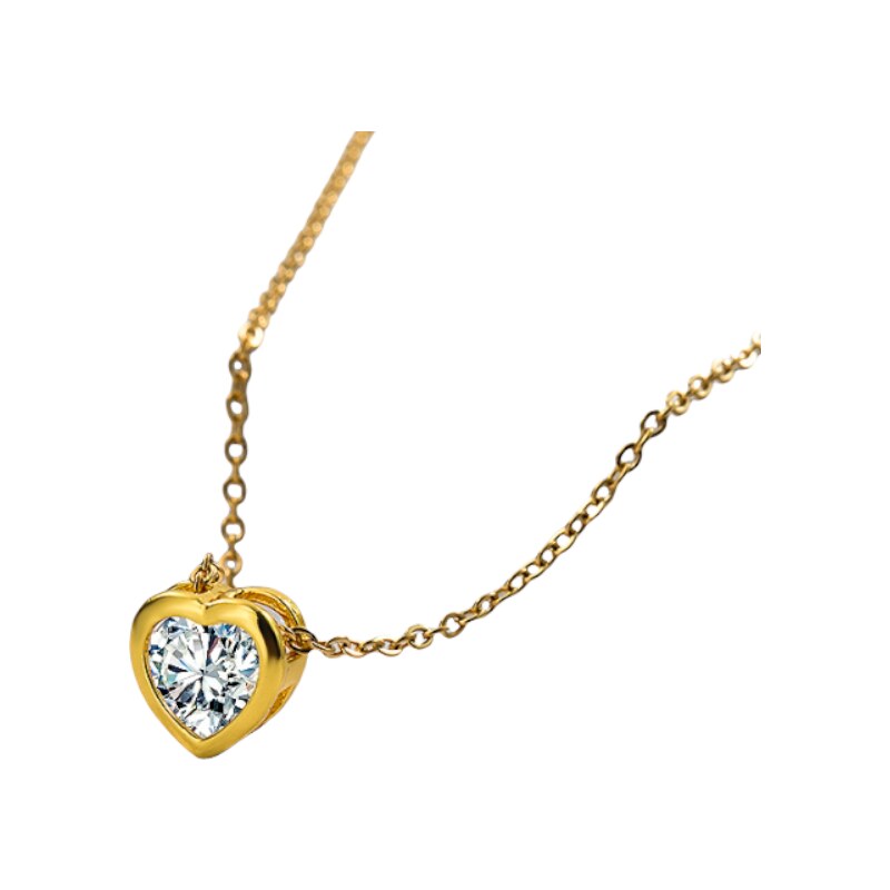 Oceľová retiazka Glare 175 51005565