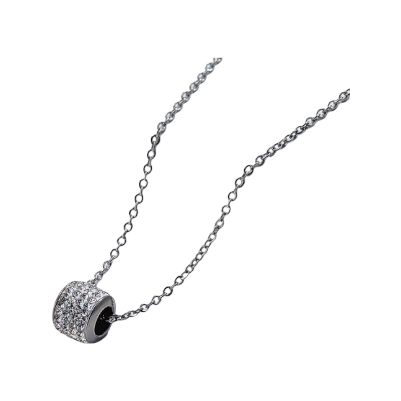 Oceľová retiazka Glare 206 51005516