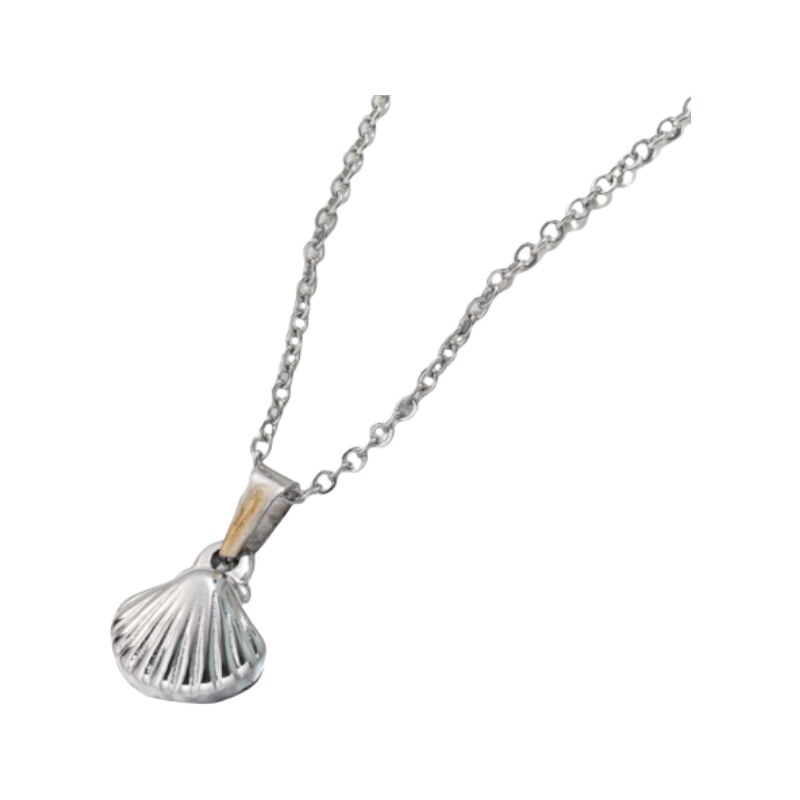 Oceľová retiazka Glare 179 51005541