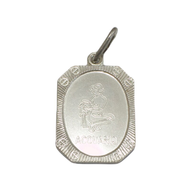 Strieborný prívesok Glare 261S 51004985