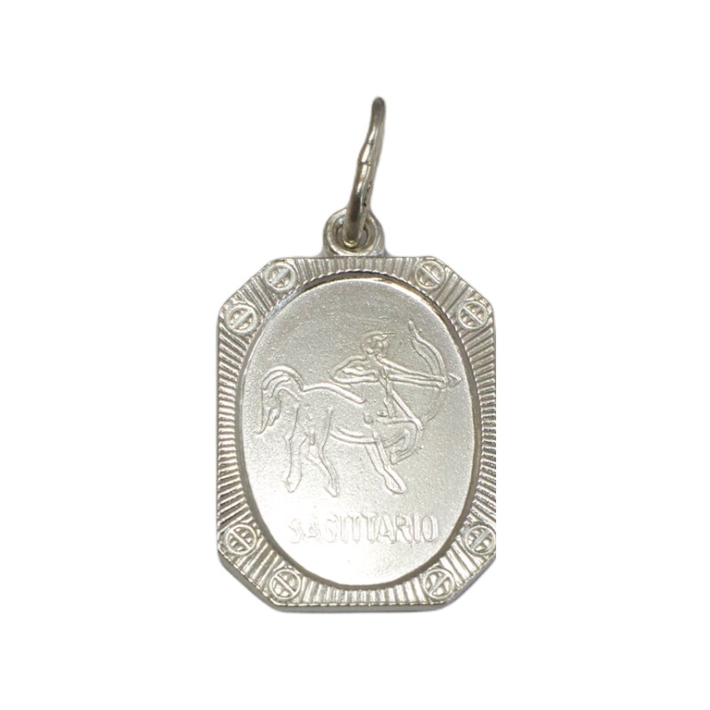 Strieborný prívesok Glare 262S 51004984