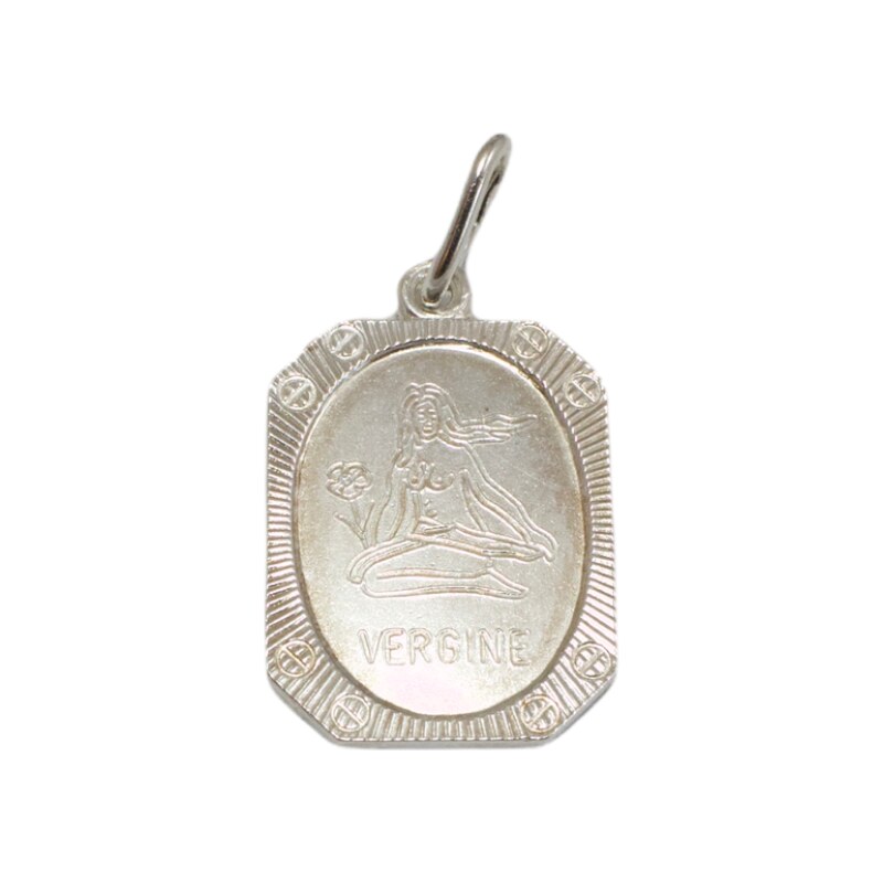 Strieborný prívesok Glare 264S 51004982