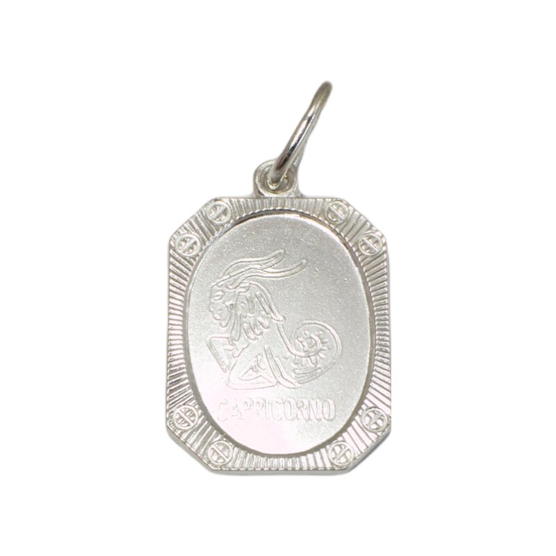 Strieborný prívesok Glare 268S 51004978