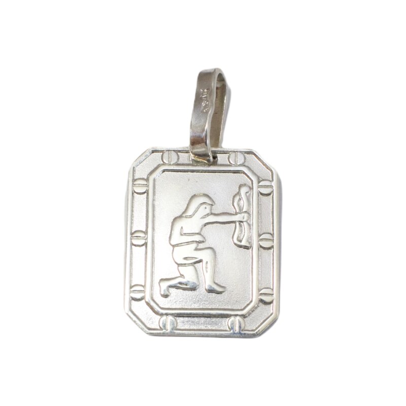 Strieborný prívesok Glare 270S 51004976