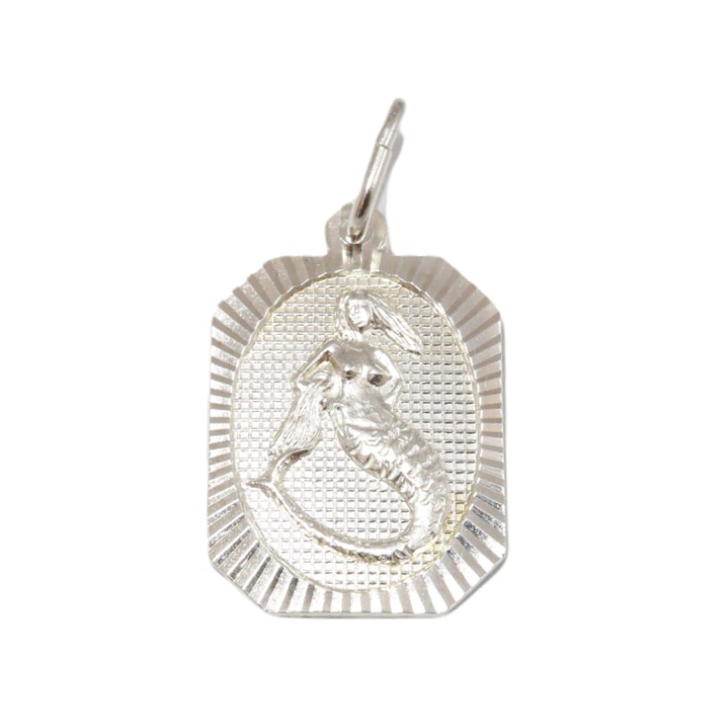 Strieborný prívesok Glare 292S 51004949