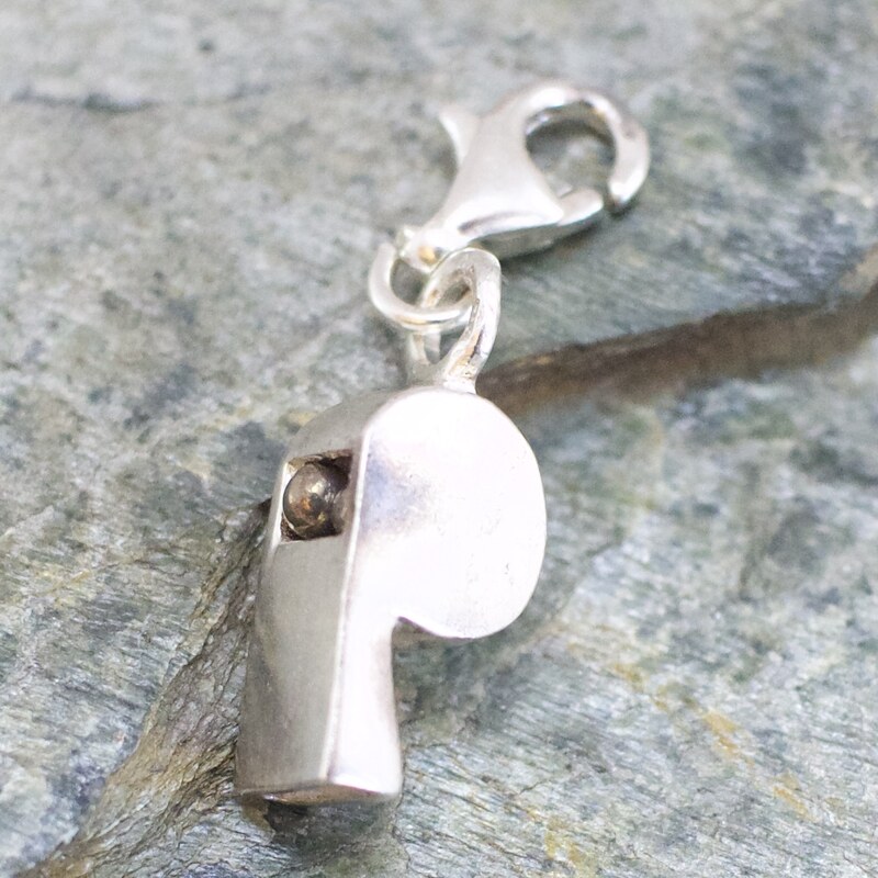 Strieborný prívesok Glare 309S 51004926