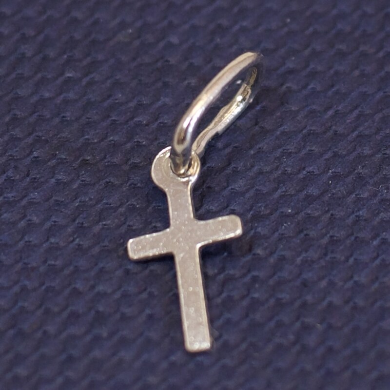 Strieborný prívesok Glare 464S 51004657