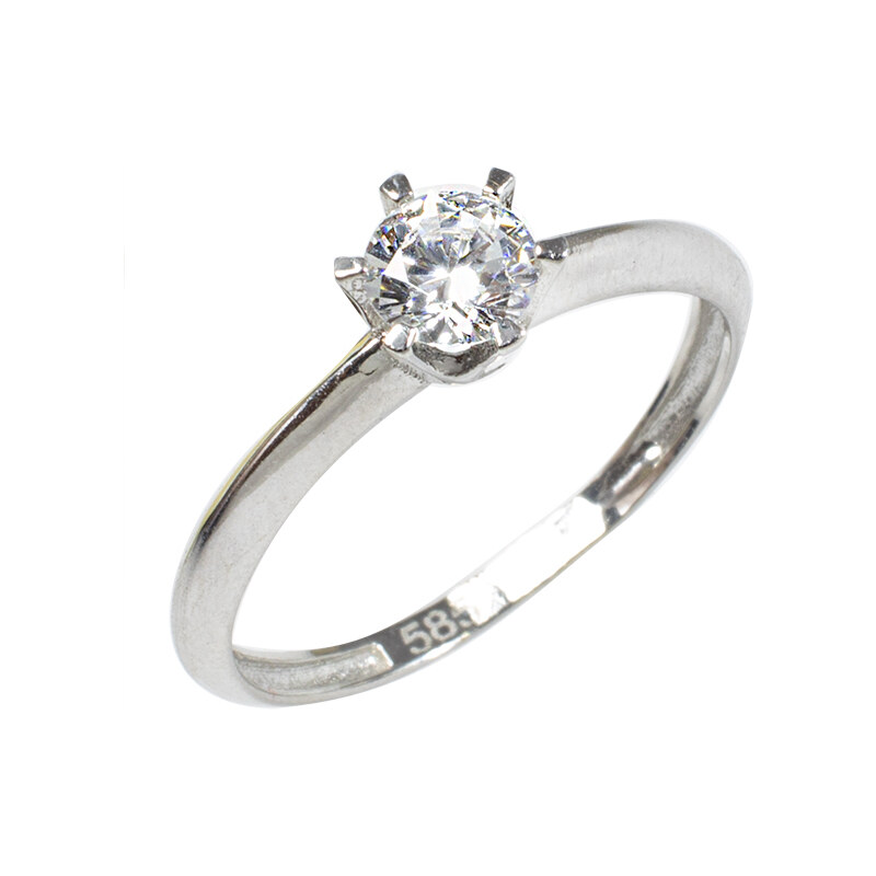 zlaty prsten Glare 9 51004492