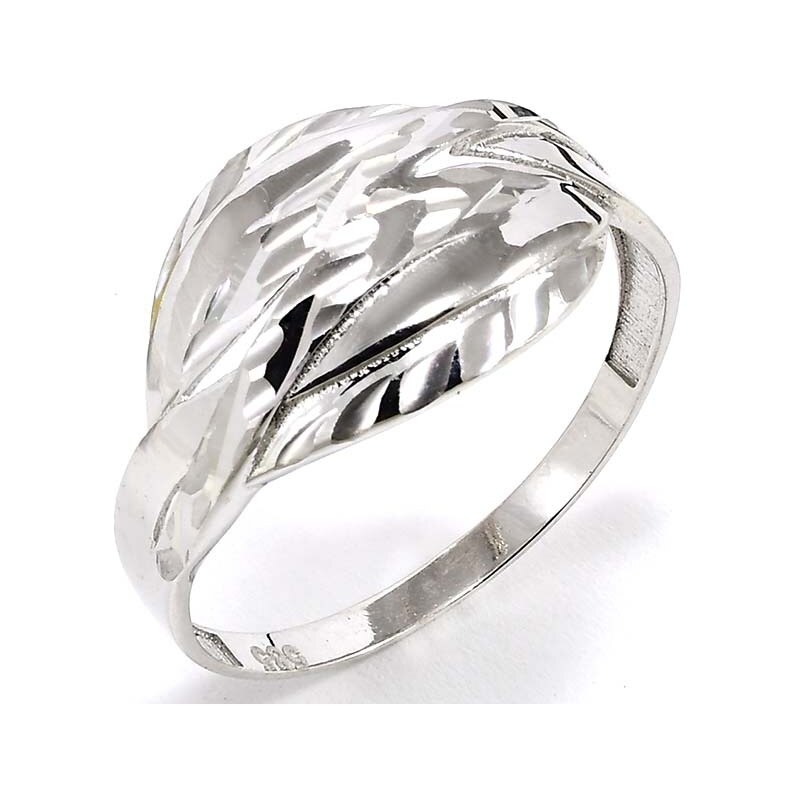 Zlatý prsteň Glare 578 51003075