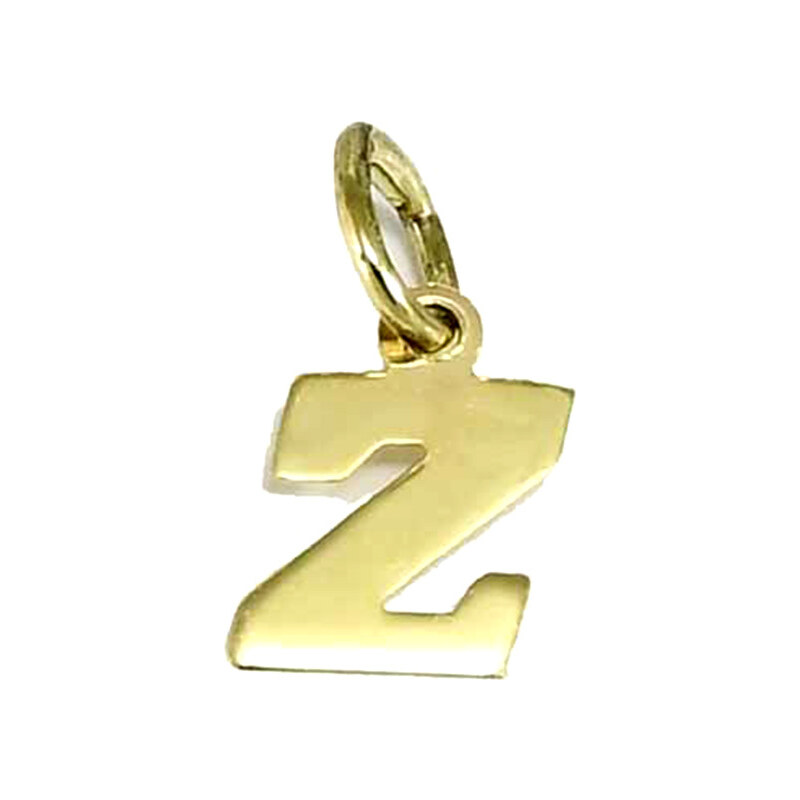 zlatý prívesok Glare 364 51002997