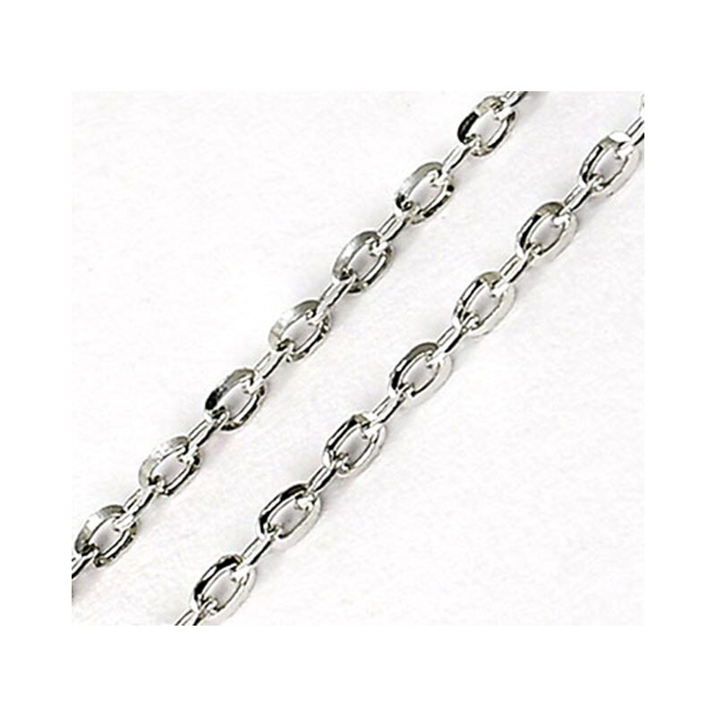 zlatá retiazka Glare 351 51196994