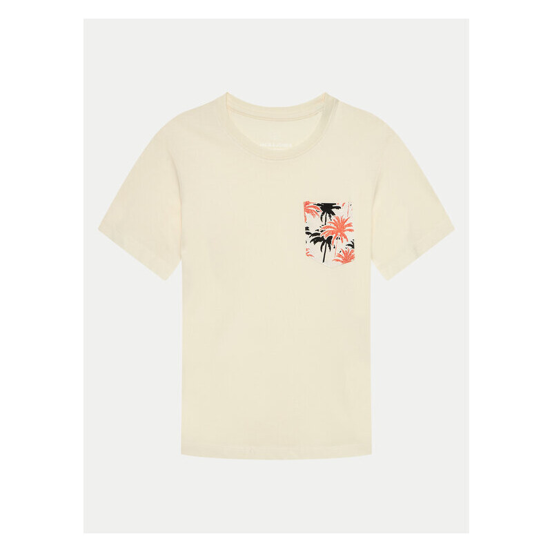 Tričko Jack & Jones Junior 51557617