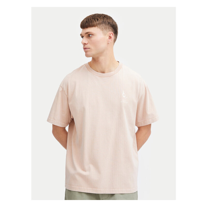 Tričko Solid 51557647