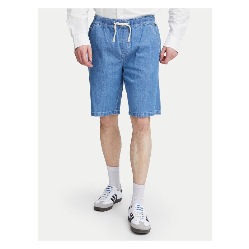 Džínsové šortky Blend 51557699