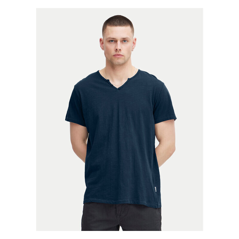 Tričko Blend 51557540