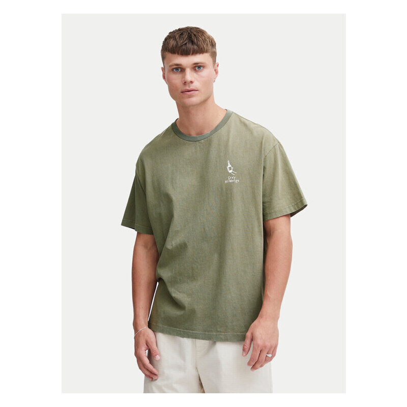 Tričko Solid 51557538