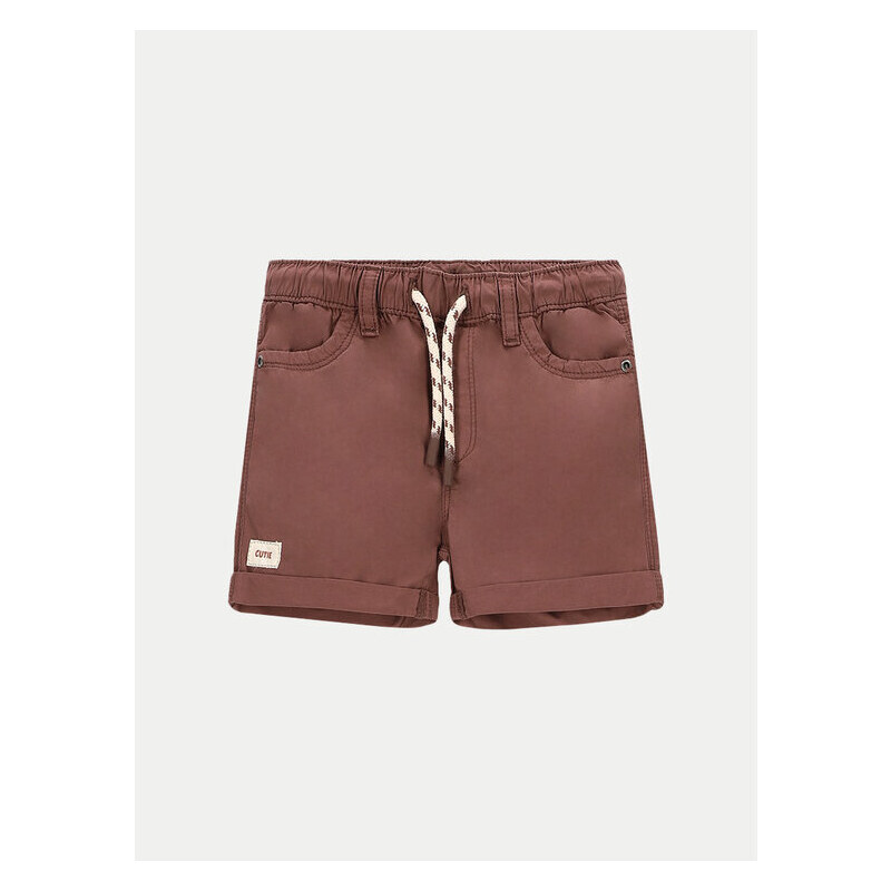 Športové kraťasy Coccodrillo 51557632