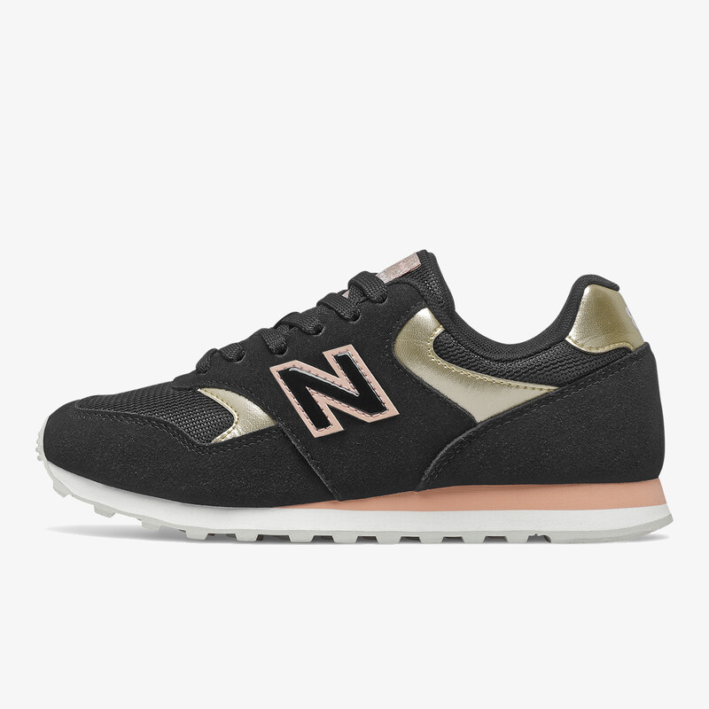 New Balance 373 EUR 36.5 63100590