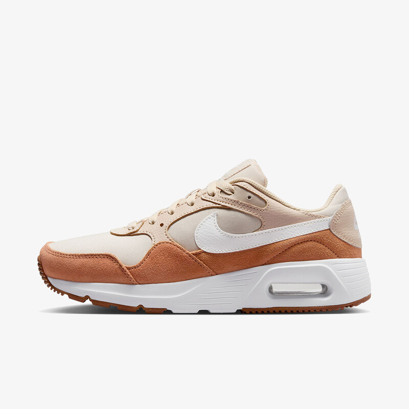 Nike WMNS AIR MAX SC EUR 40.5 62356292