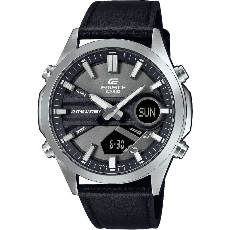 Casio Edifice EFV-C120L-8AEF (495) 66591975