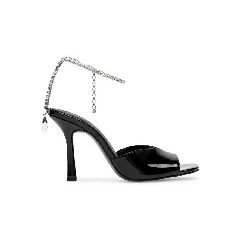 Sandále Eva Minge 58319785