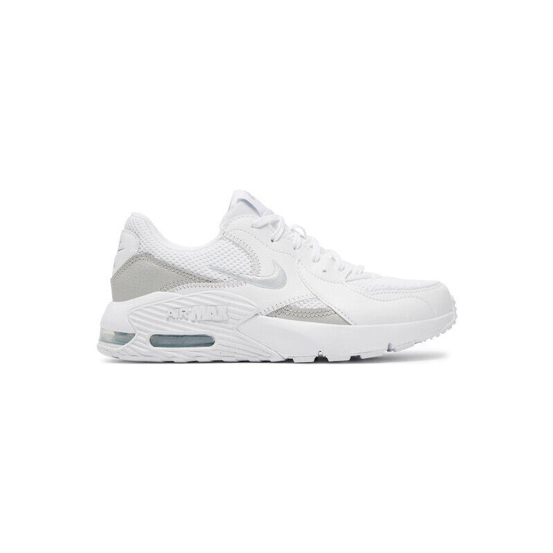 Sneakersy Nike 51563436