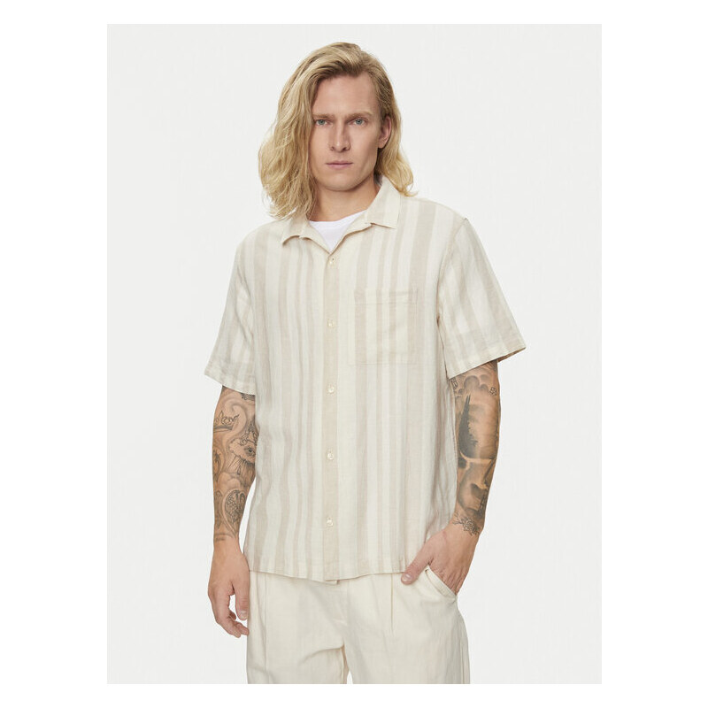 Košeľa Gap 51563613