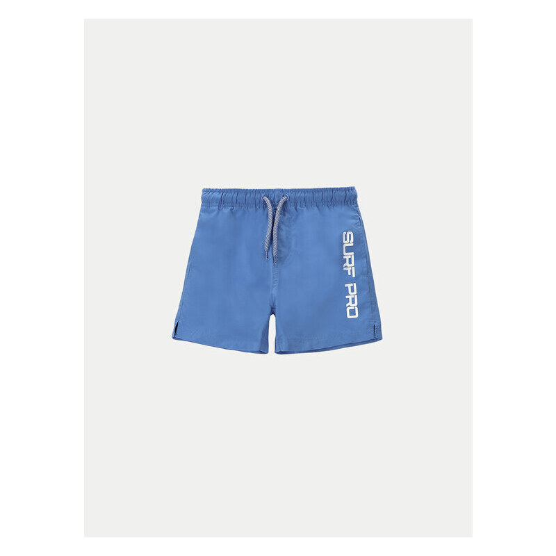 Plavecké šortky Coccodrillo 51563414