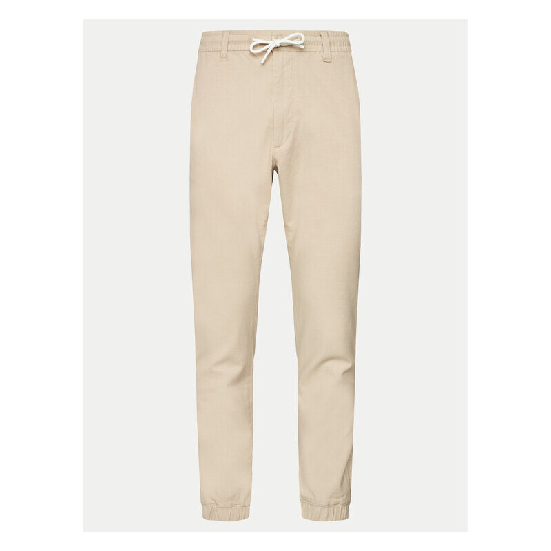 Bavlnené nohavice s.Oliver 51563391