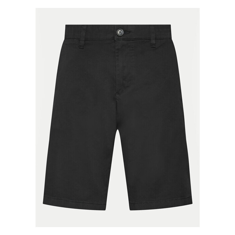 Bavlnené šortky s.Oliver 51563396