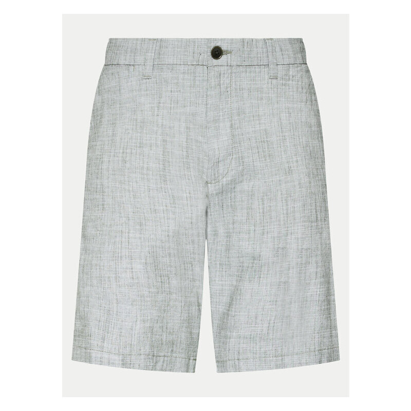 Bavlnené šortky s.Oliver 51563516