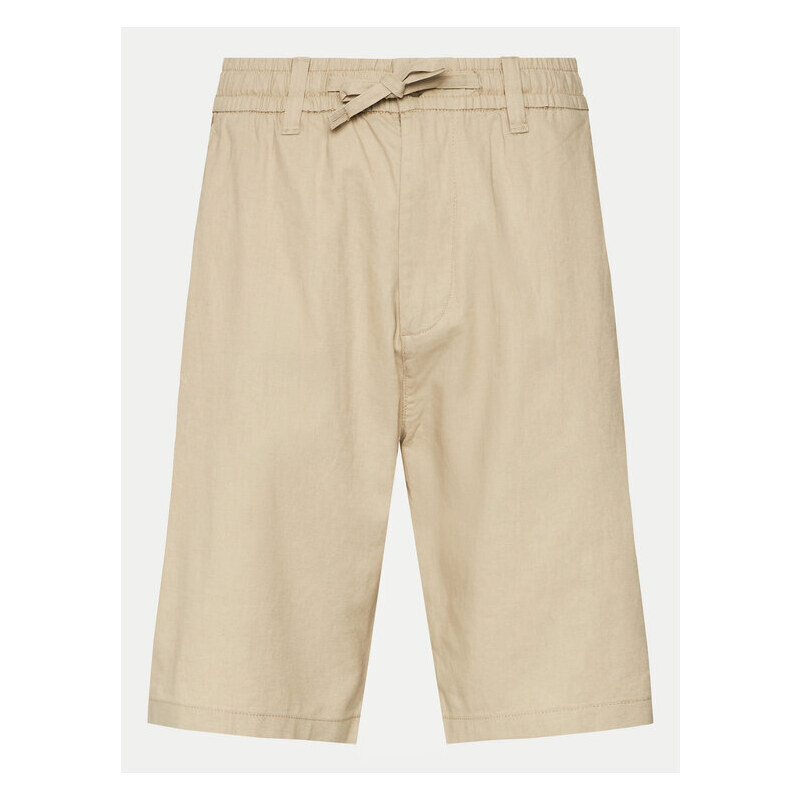 Bavlnené šortky s.Oliver 51563455