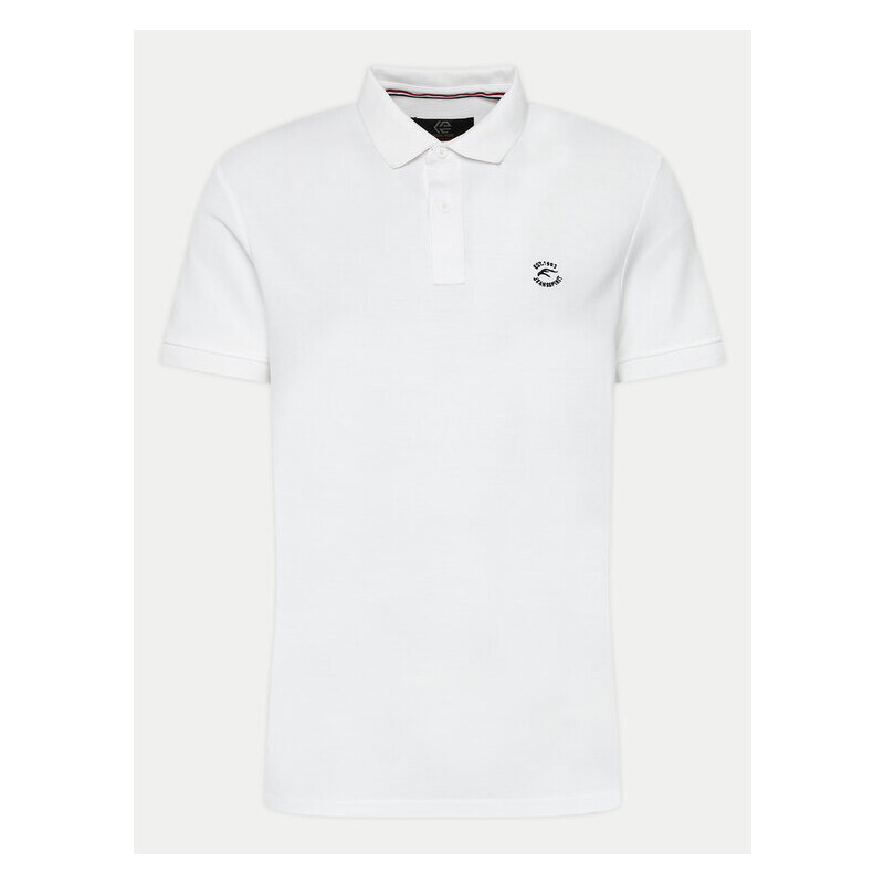 Polokošeľa INDICODE 51563452