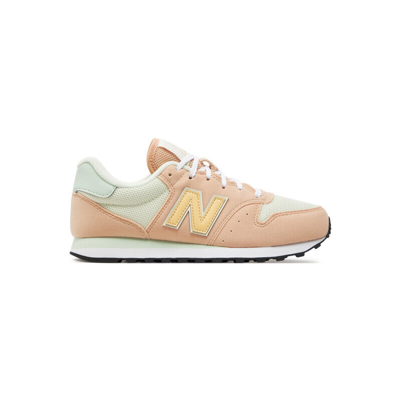 Sneakersy New Balance 51563361