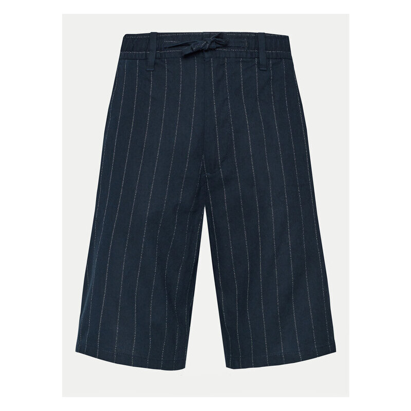 Bavlnené šortky s.Oliver 51563442