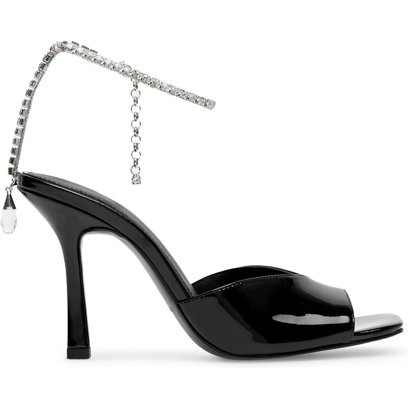 Sandále Eva Minge 52262000