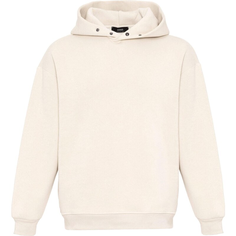 Antioch Mikina svetlobéžová 54339864