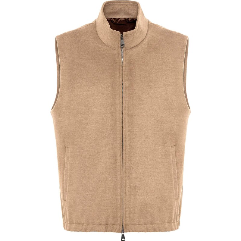 Antioch Vesta béžová 54339961