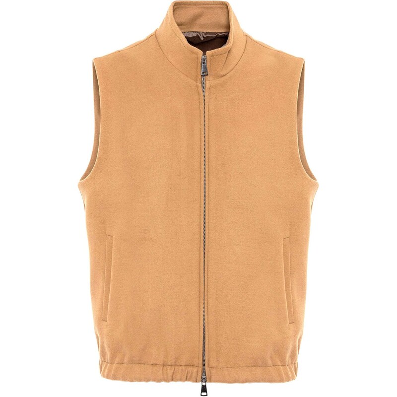 Antioch Vesta farba ťavej srsti 54339984