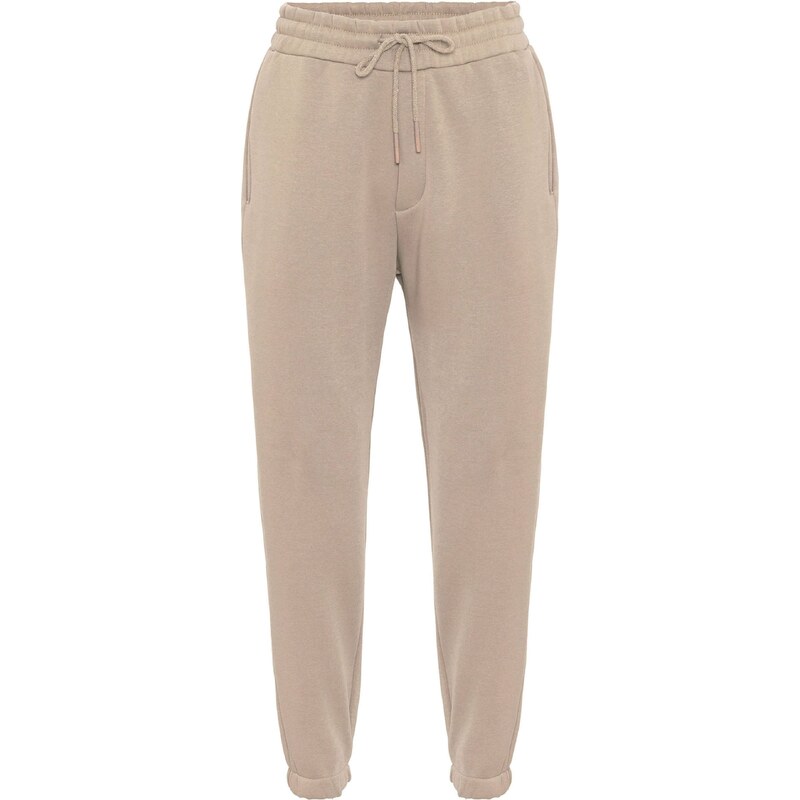 Antioch Nohavice béžová 54339890