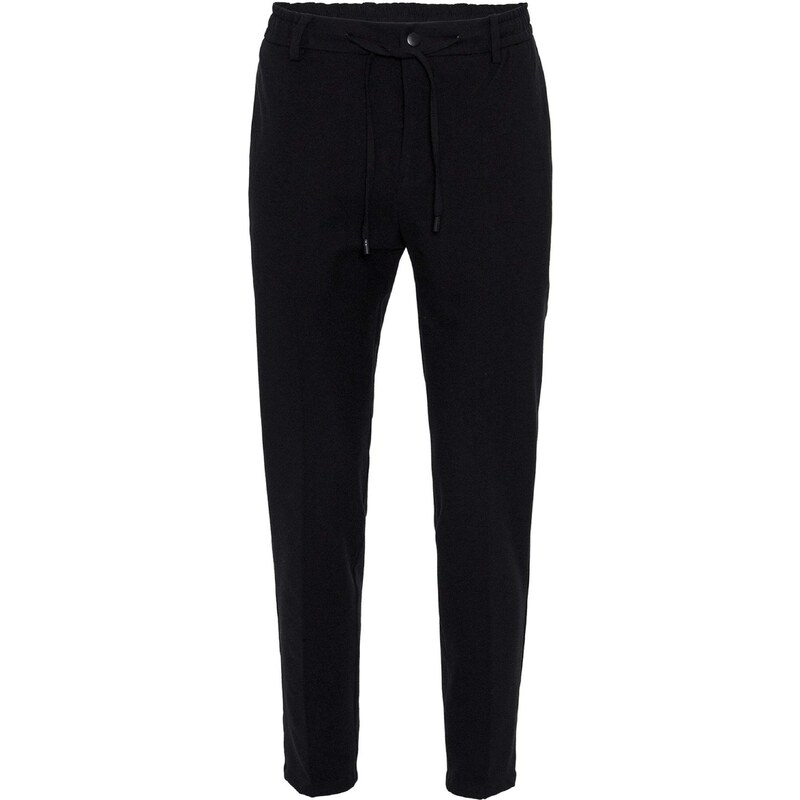 Antioch Nohavice čierna 54339995