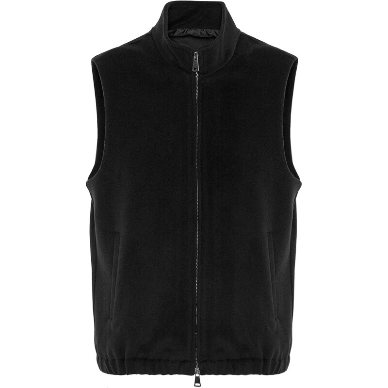 Antioch Vesta čierna 54339971