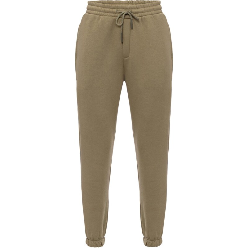 Antioch Nohavice kaki 54340362