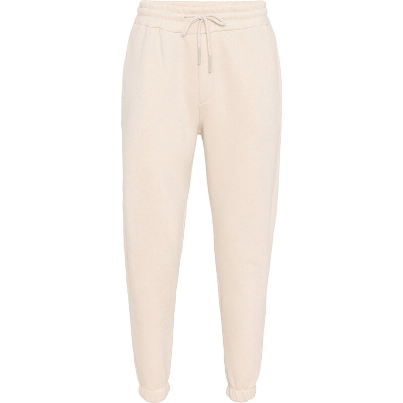 Antioch Nohavice béžová 54340365