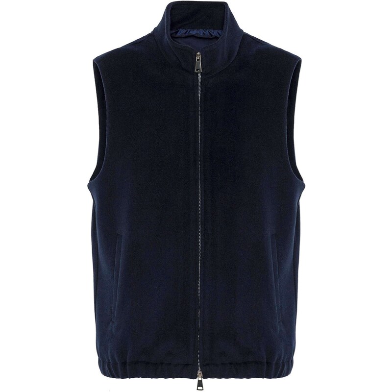 Antioch Vesta námornícka modrá 54340388