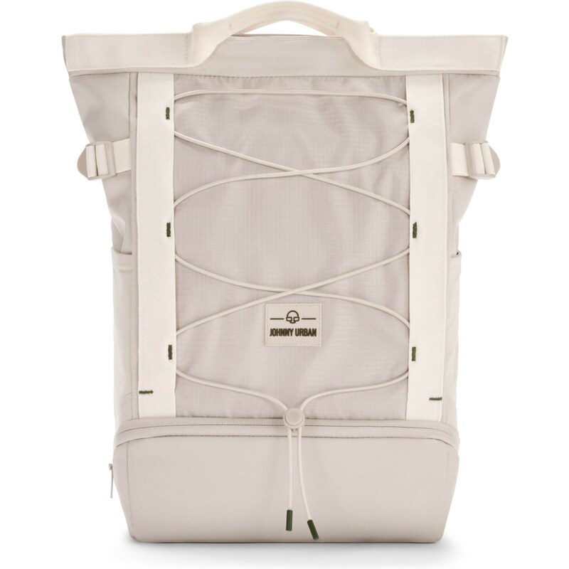 Johnny Urban Batoh piesková 54342109