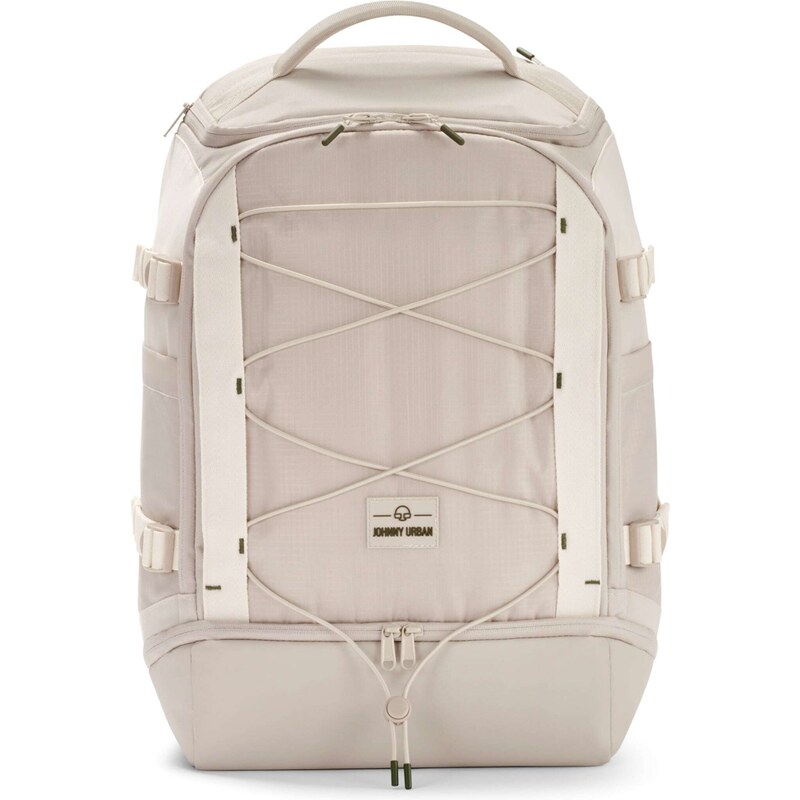 Johnny Urban Batoh piesková 54342263