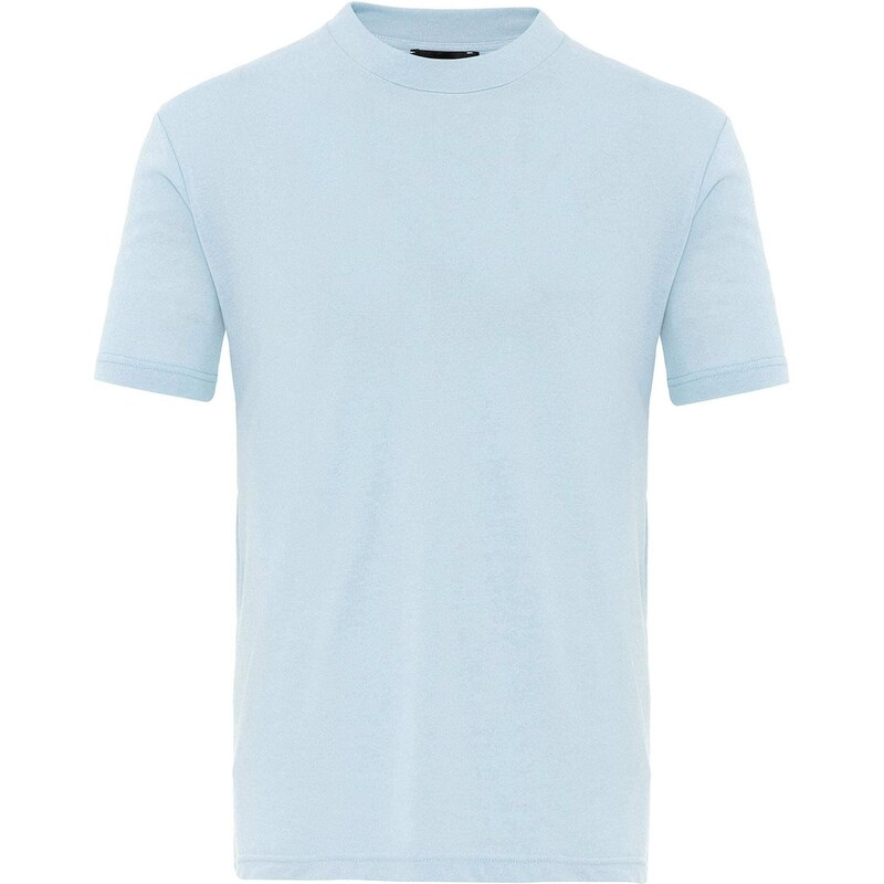 Antioch Tričko modrá 54346499