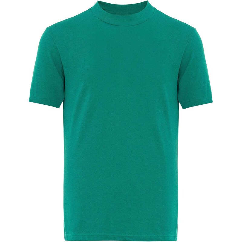 Antioch Tričko tmavozelená 54347011