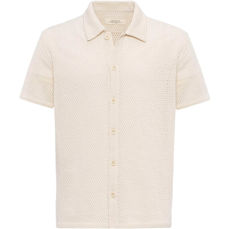 Antioch Košeľa nebielená 54348216